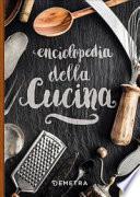 Enciclopedia della cucina