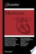 Enciclopedia della medicina