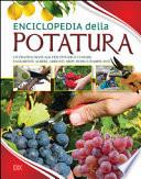 Enciclopedia della potatura