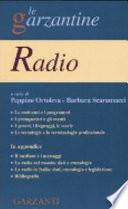 Enciclopedia della radio