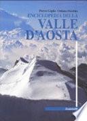 Enciclopedia della Valle D'Aosta