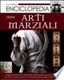 Enciclopedia delle arti marziali