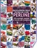 Enciclopedia delle tecniche con perline