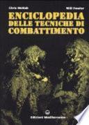 Enciclopedia delle tecniche di combattimento