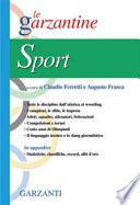 Enciclopedia dello sport