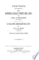 Enciclopedia di Patologia Chirurgica Speciale e Generale