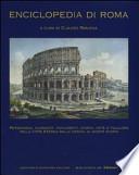 Enciclopedia di Roma