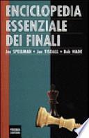 Enciclopedia essenziale dei finali