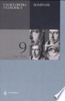 Enciclopedia filosofica