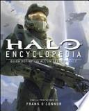 Enciclopedia Halo. Guida definitiva all'universo di Halo