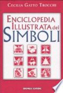 Enciclopedia illustrata dei simboli