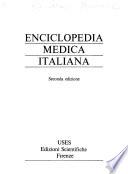 Enciclopedia medica italiana