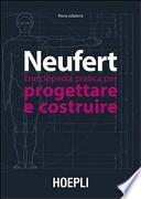 Enciclopedia pratica per progettare e costruire