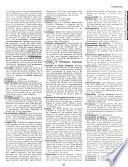 Enciclopedia storica Zanichelli