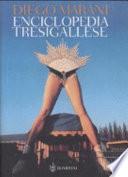 Enciclopedia tresigallese