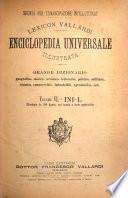 Enciclopedia universale illustrata