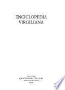 Enciclopedia virgiliana