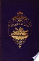Enciclpedia elementare, 6