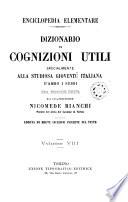 Enciclpedia elementare, 8