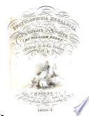 Encyclopaedia Heraldica, Or Complete Dictionary of Heraldry