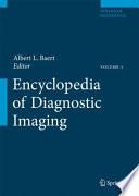 Encyclopedia of Imaging
