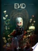 End. Elisabeth