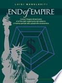 END of EMPIRE