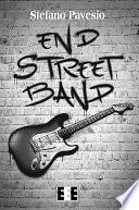 End Street Band