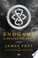 Endgame - Le regole del gioco