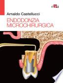 Endodonzia Microchirurgica