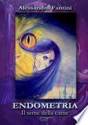 Endometria