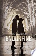 Endorfine
