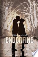 Endorfine