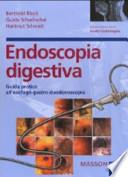 Endoscopia digestiva
