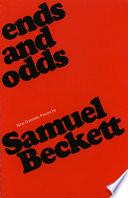 Ends and Odds