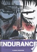 Endurance. La leggendaria spedizione in Antartide di Ernest Shackleton