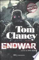 Endwar