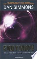 Endymion