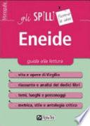 Eneide. Guida alla lettura