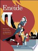 Eneide