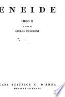 Eneide, libro II