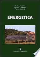 Energetica