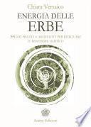 Energia delle erbe