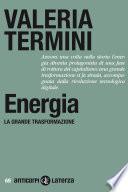 Energia