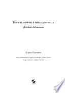 Energia immensa e sfida ambientale. Gli idrati del metano