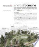 Energia in Comune
