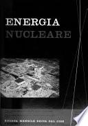 Energia nucleare