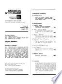 Energia nucleare