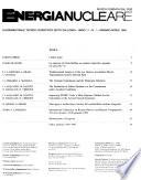 Energia nucleare