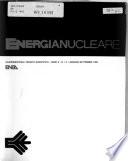 Energia nucleare